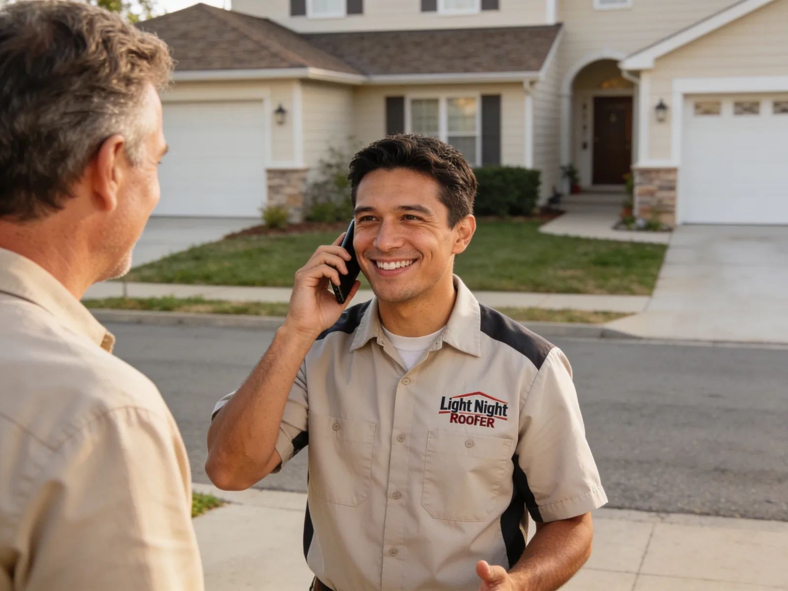 Emergency Roof Repair West Valley City, UT FAQs